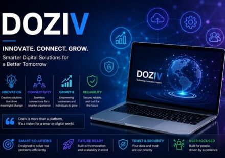 doziv