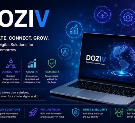 doziv