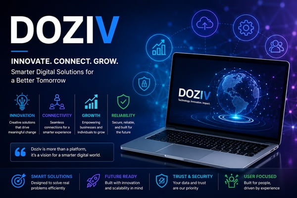 doziv