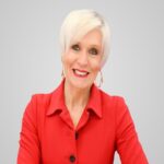 Dawn Neesom Illness