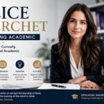 alice merchet