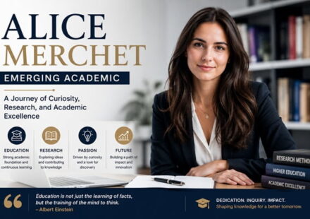 alice merchet