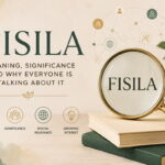 fisila
