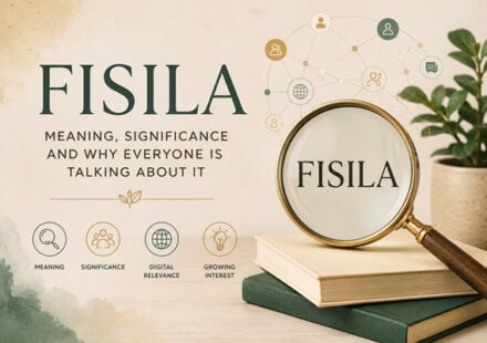 fisila