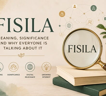 fisila