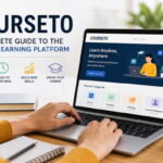 courseto