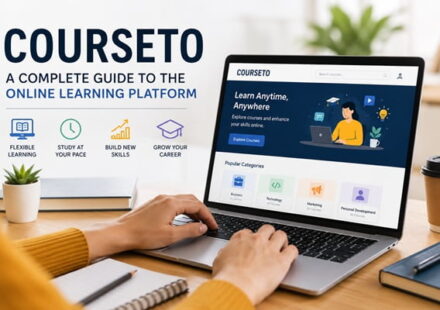 courseto
