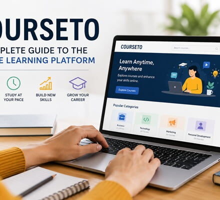 courseto