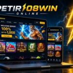 petir108win.online