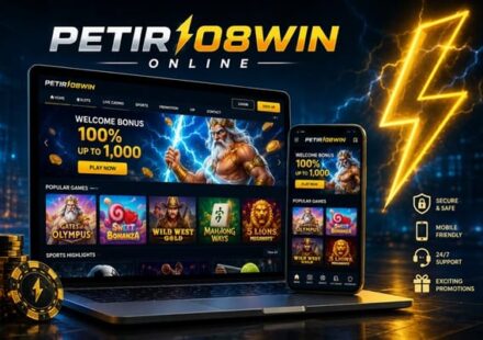 petir108win.online