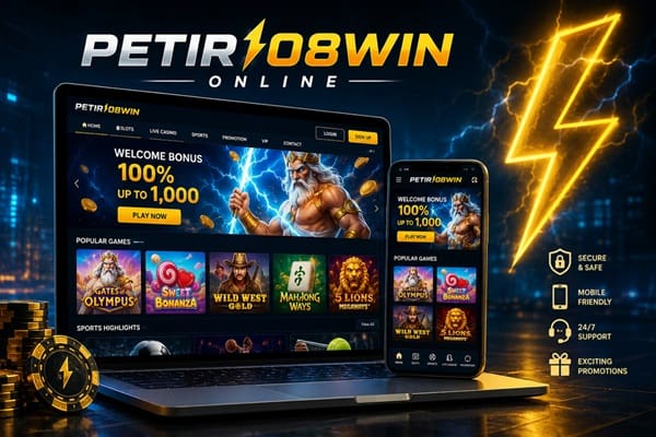 petir108win.online