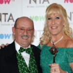 Doreen Dowdall