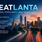 neatlanta