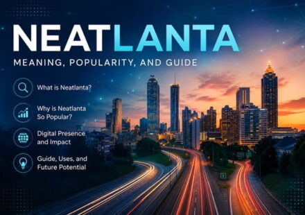neatlanta
