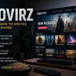 movirz