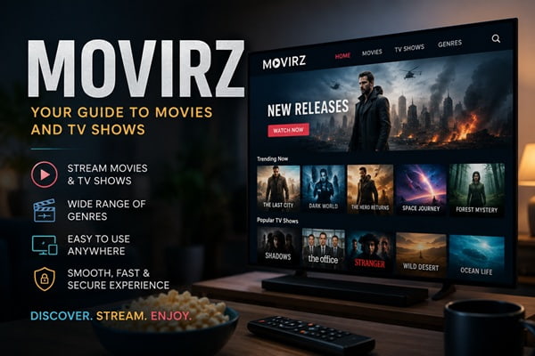 movirz