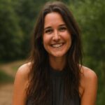 Mollie Rose Hodge