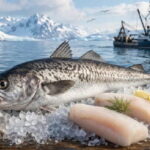 alaskan seiti