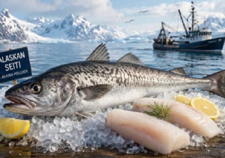 alaskan seiti