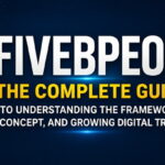 fivebpeol