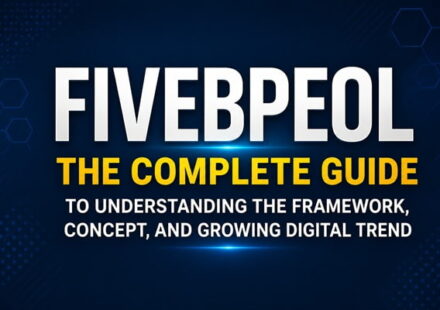 fivebpeol