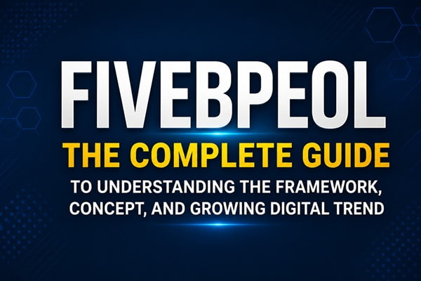 fivebpeol