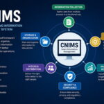 cnims