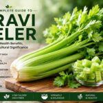 pravi celer