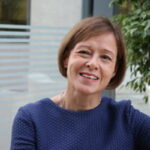 fiona spencer