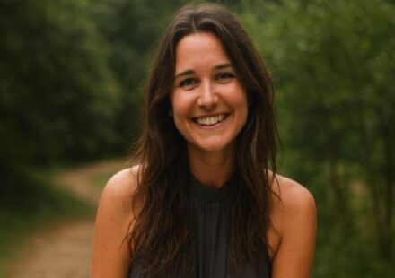 Mollie Rose Hodge