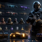 r6 marketplace