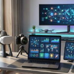 techgup org