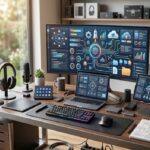 techyhittools org