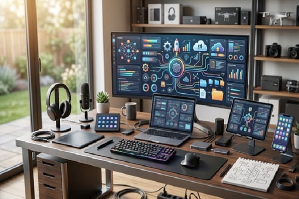 techyhittools org