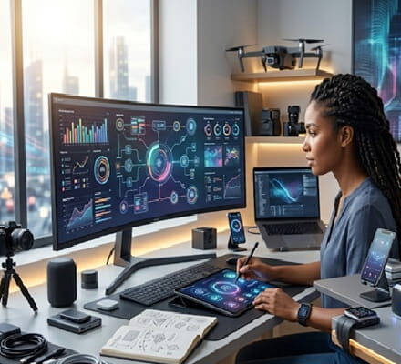 techsslaash com