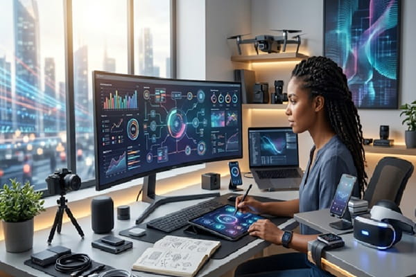 techsslaash com