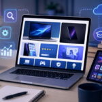 infoohub org