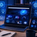 tech ehla com