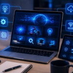 thetechnotrick com
