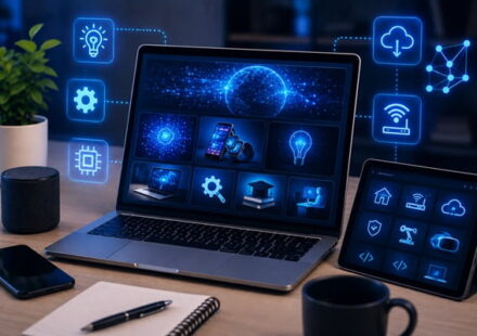 thetechnotrick com