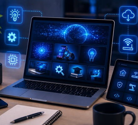 thetechnotrick com