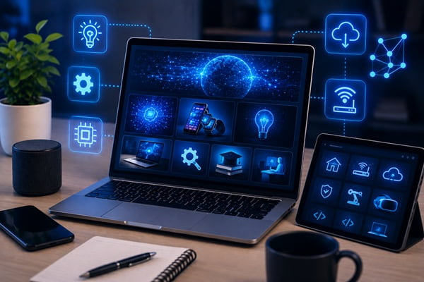 thetechnotrick com
