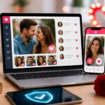 searchingforsingles org