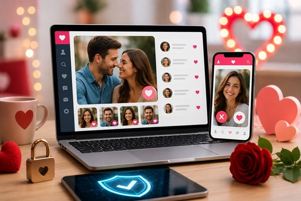 searchingforsingles org