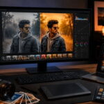 aaryaeditz org