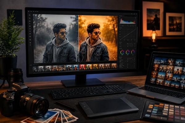 aaryaeditz org