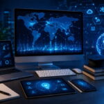 techmapz com