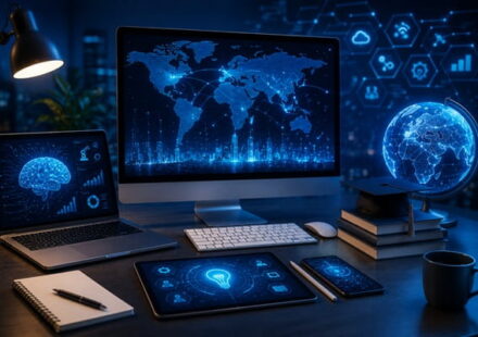 techmapz com