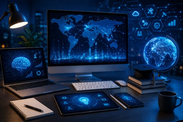 techmapz com