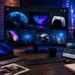 techtvhub com